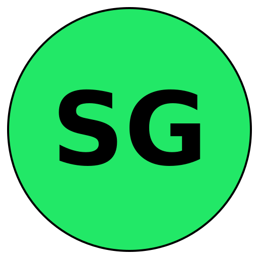 SavvyGossip